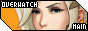 Mercy 88x31 button